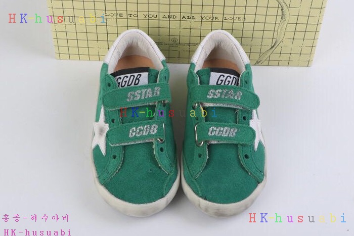NEW ��籸�� �Ż� �Ƶ�ȭ GD 99987