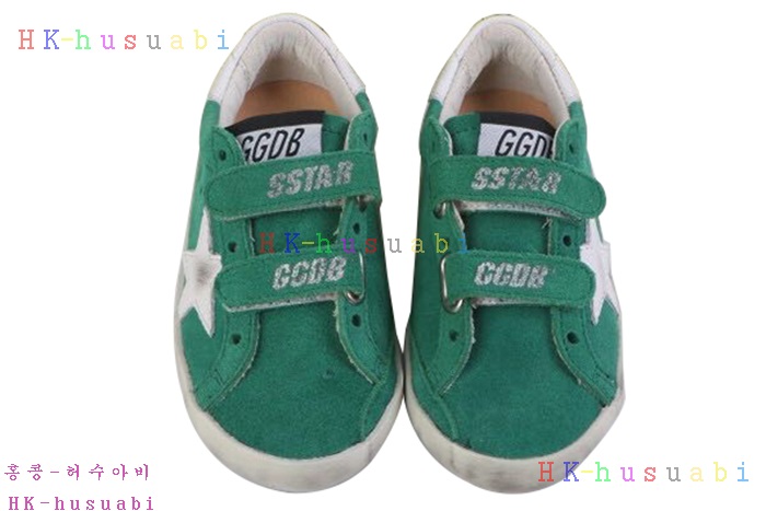 NEW ��籸�� �Ż� �Ƶ�ȭ GD 99987