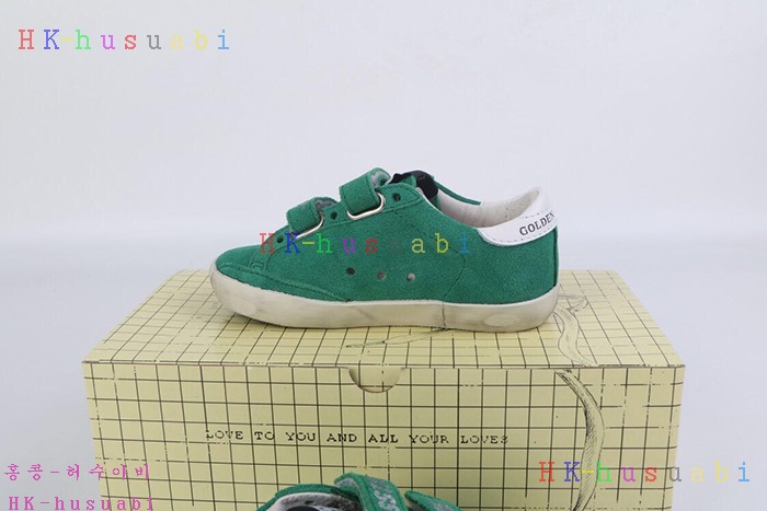 NEW ��籸�� �Ż� �Ƶ�ȭ GD 99987