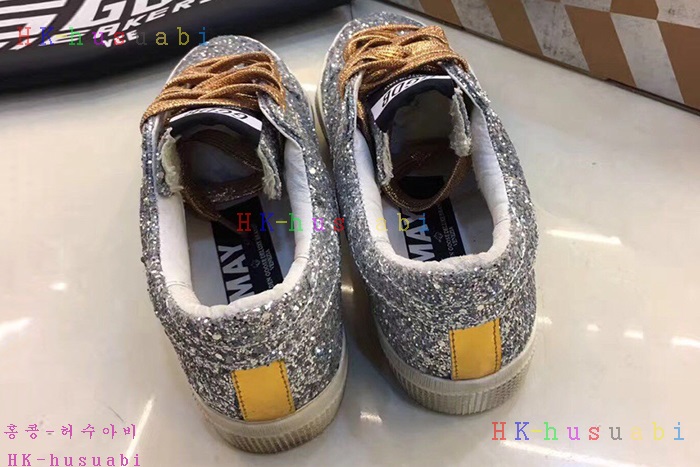 NEW ��籸�� ������ ����Ŀ�� GD 99983