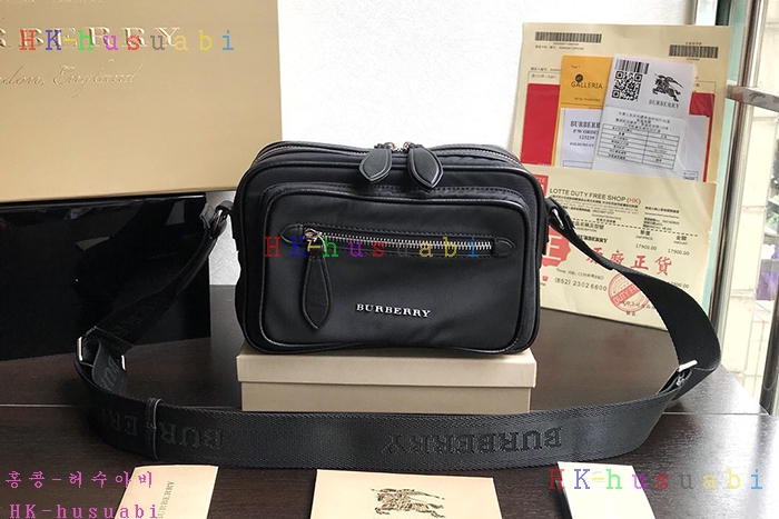 NEW ������ �Ż� ũ�ν��� BB 75458