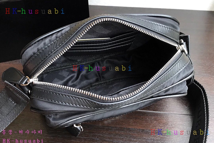 NEW ������ �Ż� ũ�ν��� BB 75458