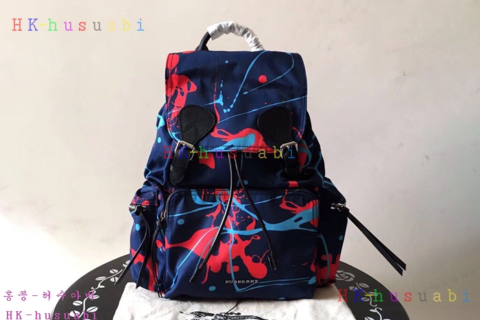 NEW ������ �Ż� ���� BB 32888