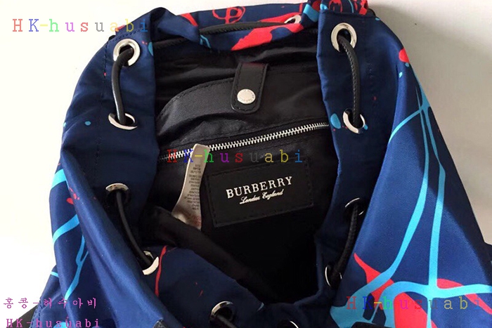 NEW ������ �Ż� ���� BB 32888