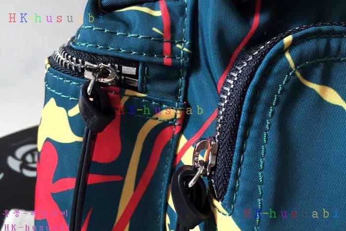 NEW ������ �Ż� ���� BB 32889