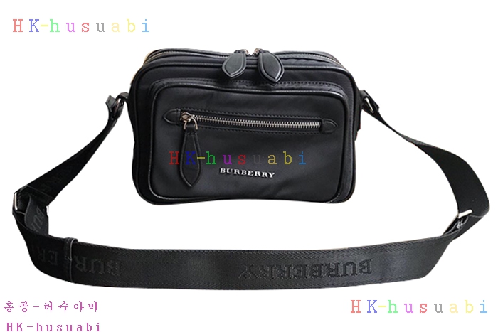 NEW ������ �Ż� ũ�ν��� BB 75458