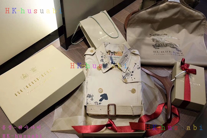 NEW ������ ������ ��Ʈ BB 57782