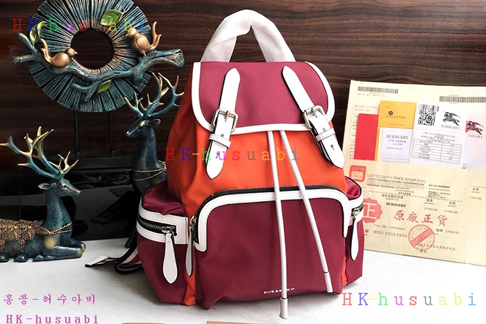 NEW ������ �������� ���� �Ż� BB 438665