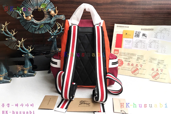 NEW ������ �������� ���� �Ż� BB 438665