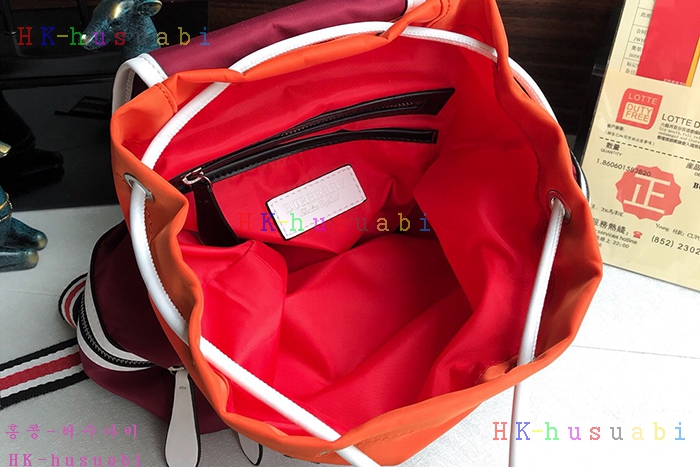 NEW ������ �������� ���� �Ż� BB 438665