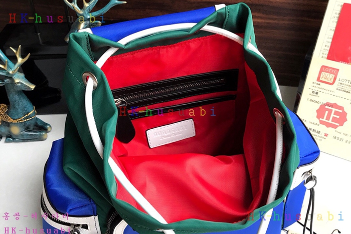 NEW ������ �������� ���� �Ż� BB 438665-2
