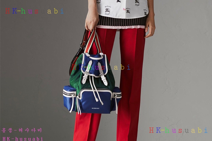 NEW ������ �������� ���� �Ż� BB 438665-2