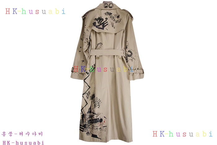 NEW ������ ������ ��Ʈ BB 57781