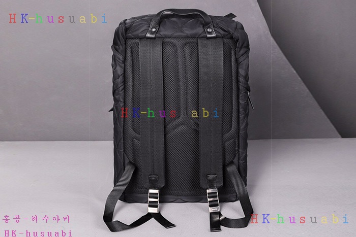 NEW ����� ������ ���� PR 2VZ135