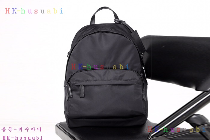NEW ����� ������ ���� PR 2VZ0066