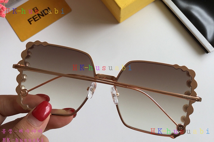 NEW ��� ���۶� �Ż� FF0296S-2