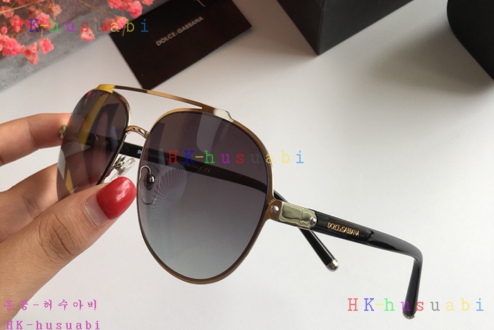 NEW ��ü�����ٳ� ���۶� �Ż� DG 1303