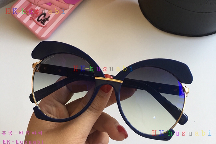 NEW �䷹���� ���۶� �Ż� SF898