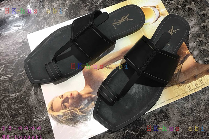 NEW �Ի��ζ� ������ ���� SL 900575