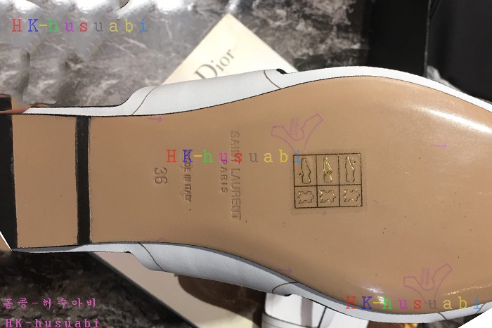 NEW �Ի��ζ� ������ ���� SL 900576