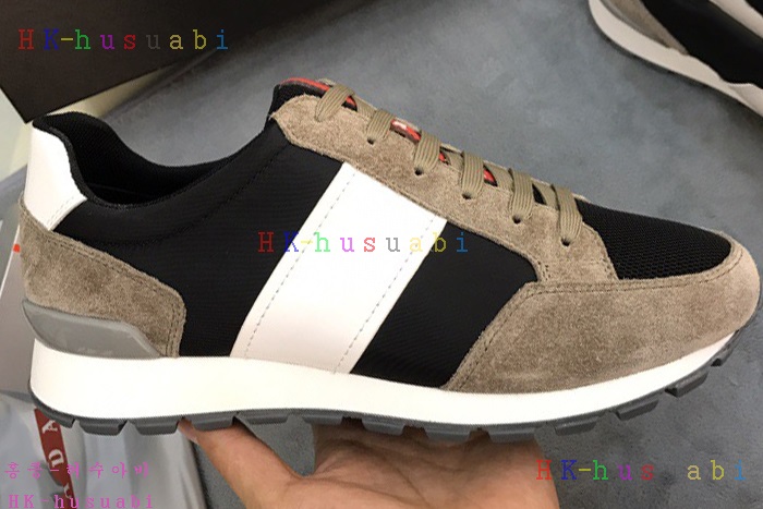 NEW  ����� ������ ����Ŀ�� PR 474755