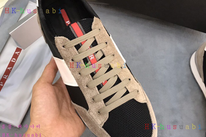 NEW  ����� ������ ����Ŀ�� PR 474755