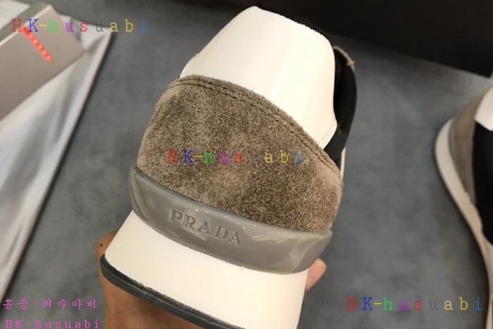 NEW  ����� ������ ����Ŀ�� PR 474755