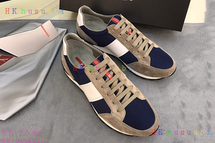NEW  ����� ������ ����Ŀ�� PR 474756