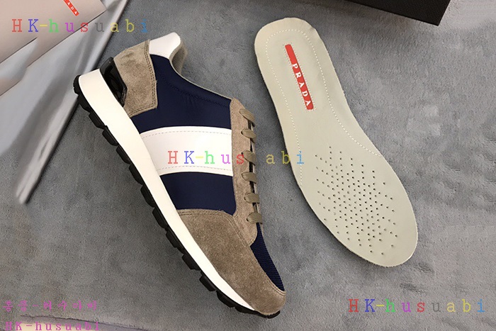 NEW  ����� ������ ����Ŀ�� PR 474756