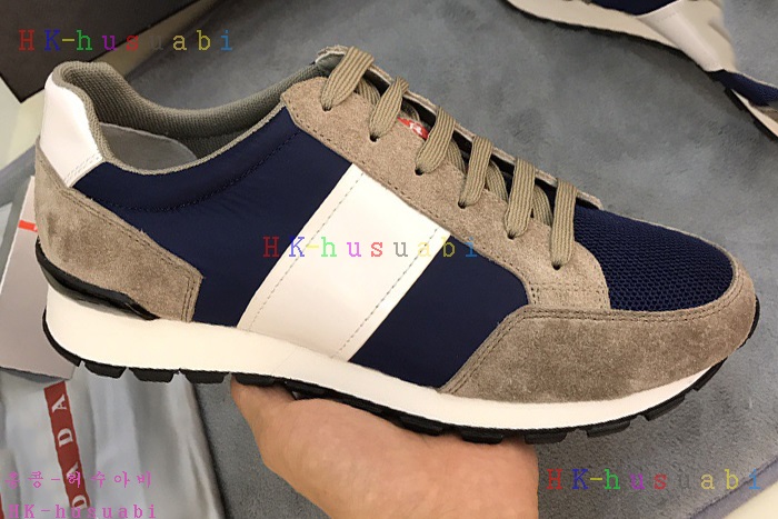 NEW  ����� ������ ����Ŀ�� PR 474756