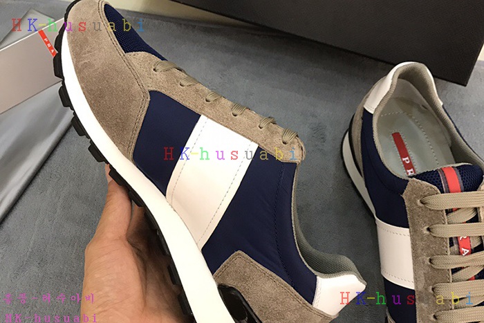 NEW  ����� ������ ����Ŀ�� PR 474756