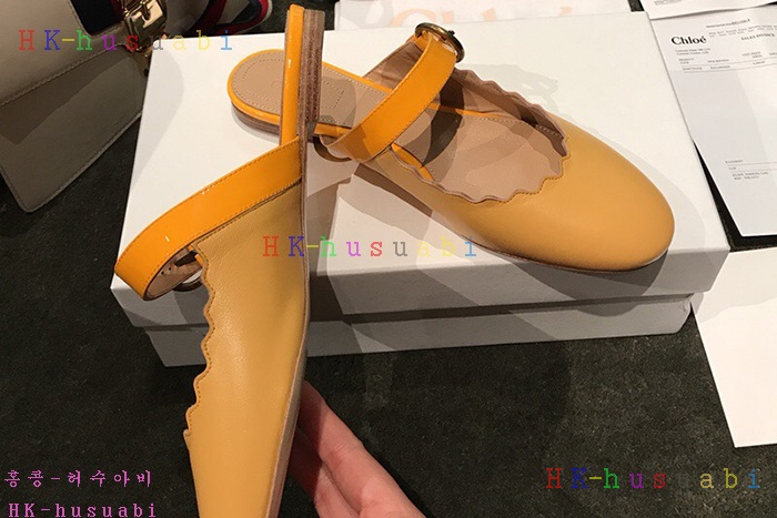 NEW ���ο� ������ �Ź� CL 44752