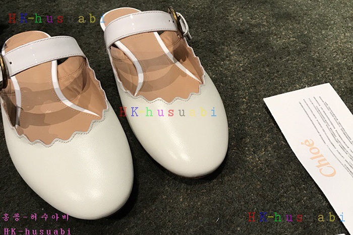 NEW ���ο� ������ �Ź� CL 44751