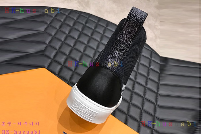 NEW ���̺��� ������ �Ź� LV 15594