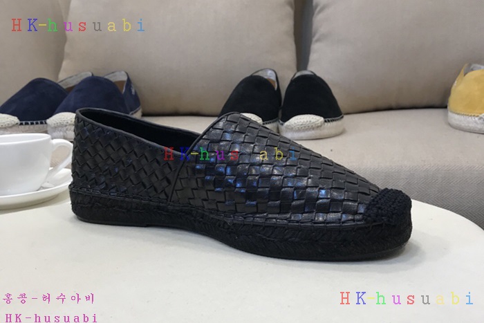 NEW ���װ�����Ÿ ������ �Ź� BV 66956