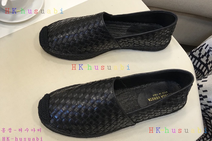 NEW ���װ�����Ÿ ������ �Ź� BV 66956