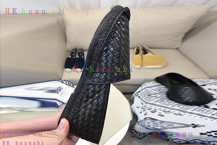 NEW ���װ�����Ÿ ������ �Ź� BV 66956