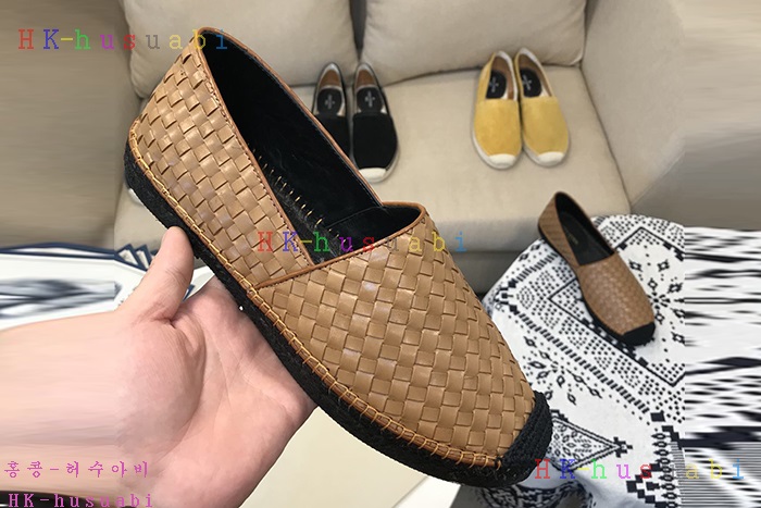 NEW ���װ�����Ÿ ������ �Ź� BV 66955