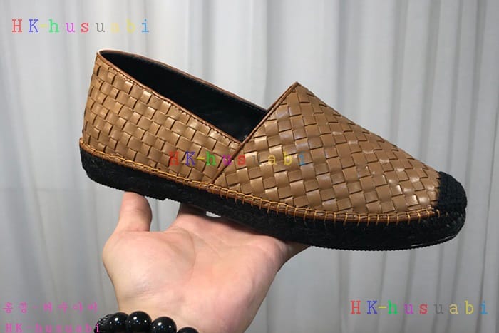 NEW ���װ�����Ÿ ������ �Ź� BV 66955