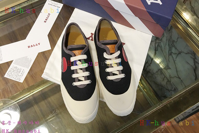 NEW  �߸� �������� ����Ŀ�� B 44482