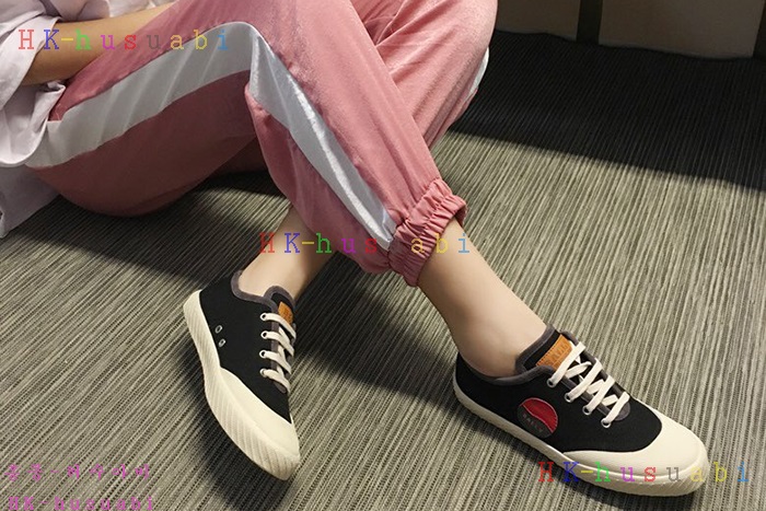 NEW  �߸� �������� ����Ŀ�� B 44482