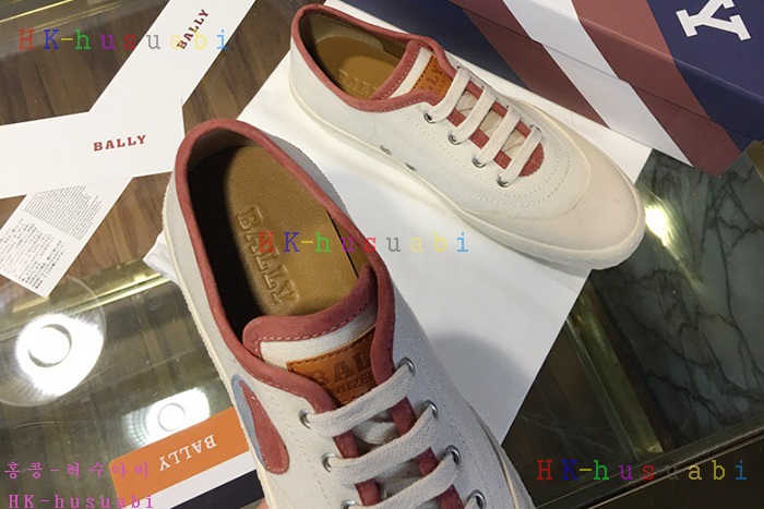 NEW  �߸� �������� ����Ŀ�� B 44481