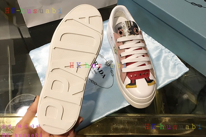 NEW  ����� ������ ����Ŀ�� PR 474766