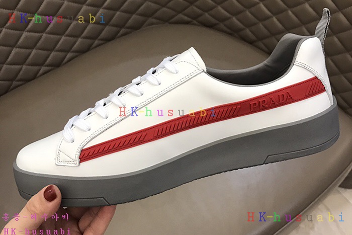 NEW  ����� ������ ����Ŀ�� PR 474757