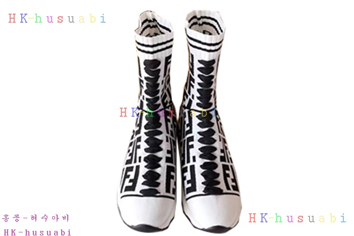 NEW ��� ������ ����Ŀ�� FD 88384