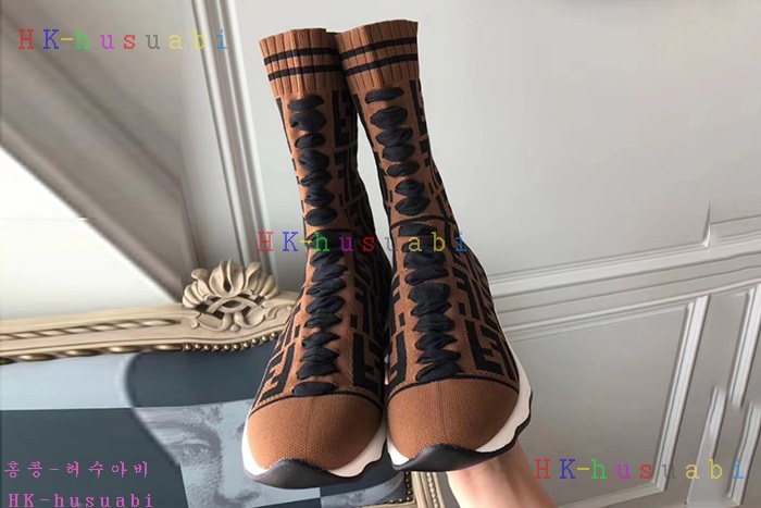 NEW ��� ������ ����Ŀ�� FD 88383