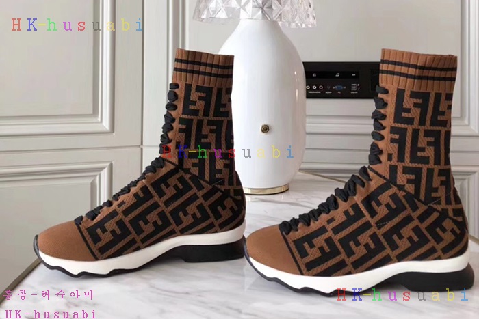 NEW ��� ������ ����Ŀ�� FD 88383
