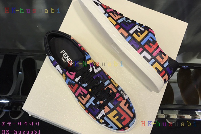 NEW ��� ������ ����Ŀ�� FD 88382