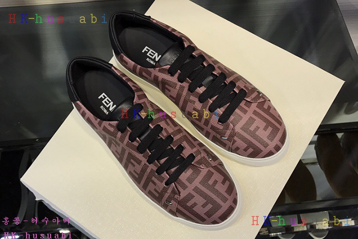 NEW ��� ������ ����Ŀ�� FD 88381