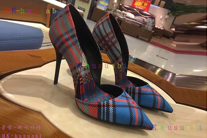 NEW ������ ������ ���� BB 65533